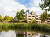 Jonker Bolpoort 33, 3833 ZB Leusden