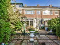 Duinvlietstraat 92, 1951 XE Velsen-Noord