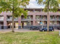 van Slingelandtstraat 43-A, 4812 LB Breda