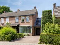 Mielweg 29, 6741 ZV Lunteren