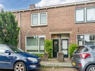 Dahliastraat 67, 4101 HB Culemborg