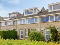 Waterhoenlaan 19, 3645 JR Vinkeveen