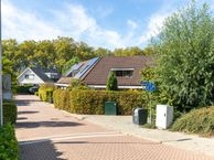 Gaffelaar 29, 2991 DB Barendrecht