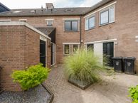 Kievit 64, 3191 DH Hoogvliet Rotterdam