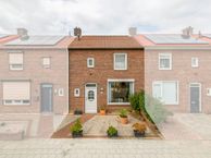 Schaepmanstraat 23, 5931 JA Tegelen