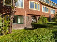 Hortensialaan 52, 9713 KR Groningen