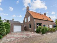 Waal 10, 2968 GB Waal