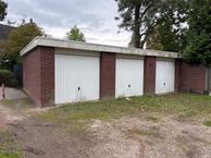 van Kollaan 4-BX04, 7471 DR Goor
