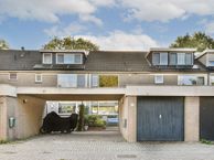 Geddingmoor 9, 2151 DJ Nieuw-Vennep