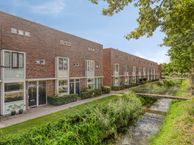 Leeghwaterlaan 74, 7424 AE Deventer