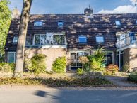 Zevensprong 63, 5683 KP Best