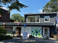 Raadhuislaan 11-A, 3951 CH Maarn