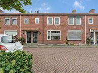Papaverstraat 27, 7442 LG Nijverdal