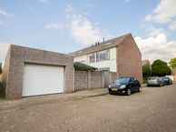 Merelstraat 22, 4901 BH Oosterhout (NB)