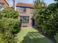 Horndijk 7, 4141 MA Leerdam