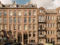 Van Ostadestraat 21-O, 1072 SM Amsterdam