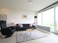 Kringloop 383, 1186 HC Amstelveen