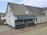 Haarstraat 3, 5324 AM Ammerzoden