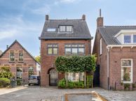 Kerkakkerstraat 43-A, 5616 HA Eindhoven