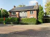 Staringstraat 20, 7514 DG Enschede