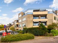 Jonker Bolpoort 31, 3833 ZB Leusden