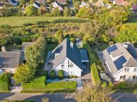 Kamillelaan 16, 4328 KS Burgh-Haamstede