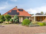 Margaretha Roosenboomlaan 50, 7545 RX Enschede