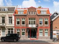 Delpratsingel 7-A, 4811 AM Breda