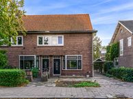 Sportlaan 68, 1431 JA Aalsmeer