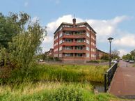 Meerburgstraat 45, 2548 RX Den Haag