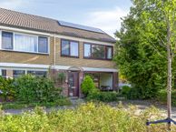 Graan voor Visch 19701, 2132 WN Hoofddorp