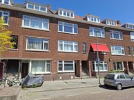 Flakkeesestraat 131-A, 3083 CG Rotterdam