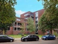 Marialaan 400, 6541 RR Nijmegen