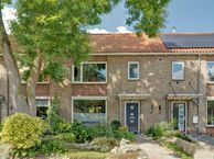 Prinses Beatrixlaan 7, 6951 AD Dieren