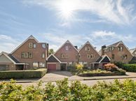 Raadhuisstraat 26, 1393 NW Nigtevecht