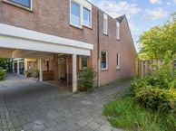 Onnemaheerd 57, 9736 AP Groningen