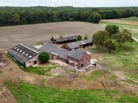 Breukelderveestraat 27, 6105 BS Maria Hoop