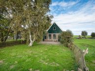 Zuiderwouder Dorpsstraat 48, 1153 PE Zuiderwoude