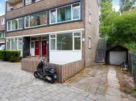 West-Sidelinge 322, 3042 CZ Rotterdam