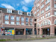 Voor de Burchten 126, 3452 MB Vleuten