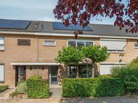 Eikenbaan 16, 6903 BK Zevenaar