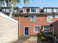 Reigerskamp 682, 3607 JN Maarssen