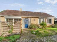 Dokter Christiaansplein 15, 7751 EK Dalen