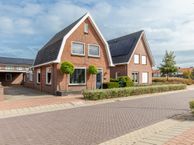 Akkerstraat 44, 7071 HW Ulft