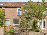 Zeistpad 13, 1324 NA Almere