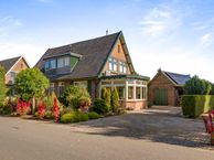 Vermeersweg 11, 7391 JJ Twello