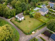 Zoetenhoek 2-B, 4158 EK Deil