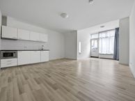 Verlengde Hoflaan 67, 6822 EA Arnhem