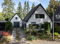 Officiersweg 32, 8162 EC Epe