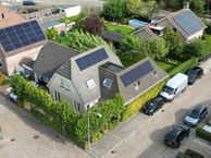 Schokkerstraat 4, 4781 AG Moerdijk